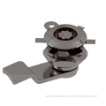 /msite/products/detail/productid/59698202/id/686367.html